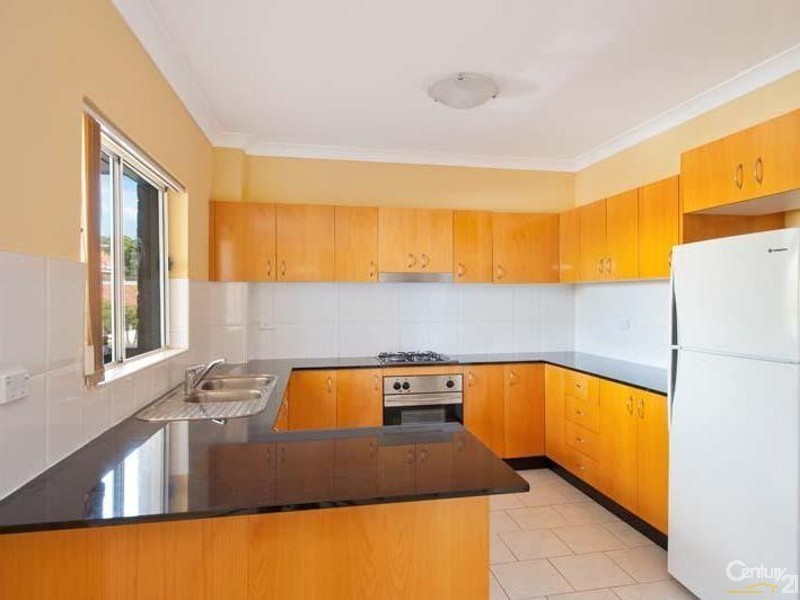 13/5-7 Ashton Street, Rockdale NSW 2216