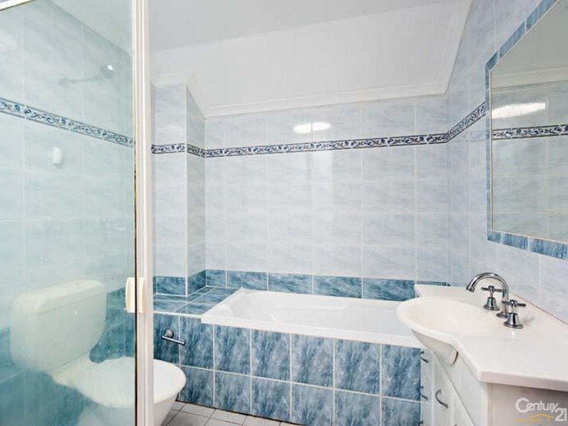 13/5-7 Ashton Street, Rockdale NSW 2216