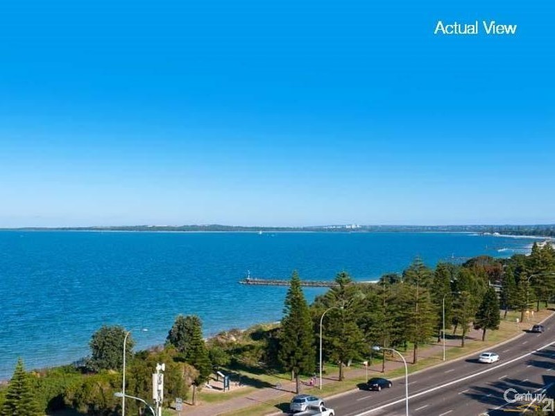 41/134 The Grand Parade, Brighton-le-sands NSW 2216