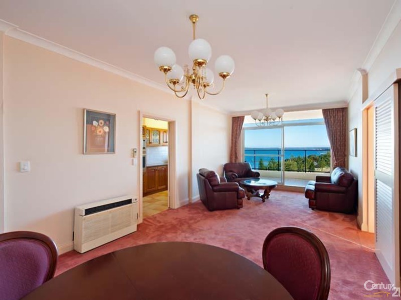 41/134 The Grand Parade, Brighton-le-sands NSW 2216