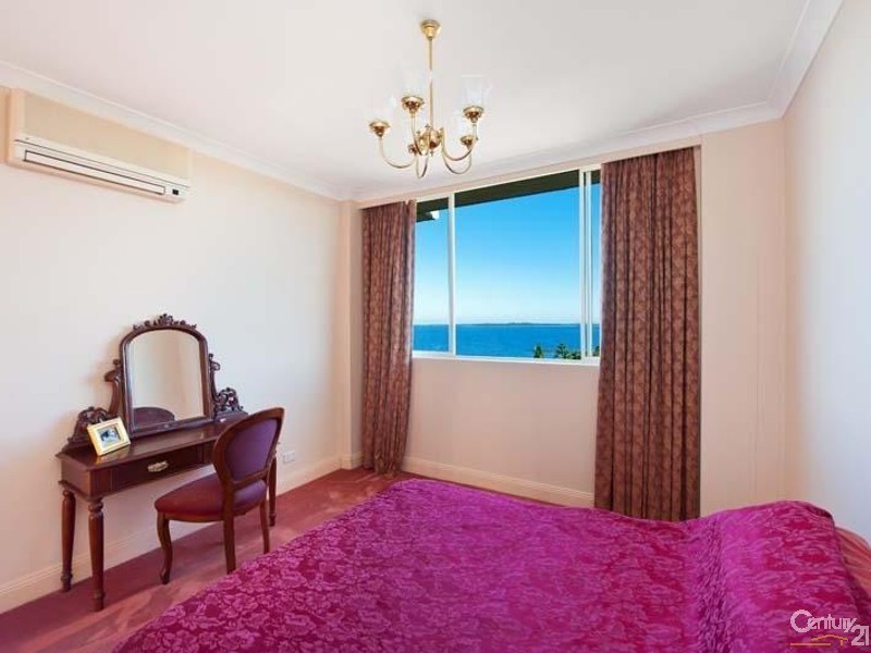 41/134 The Grand Parade, Brighton-le-sands NSW 2216