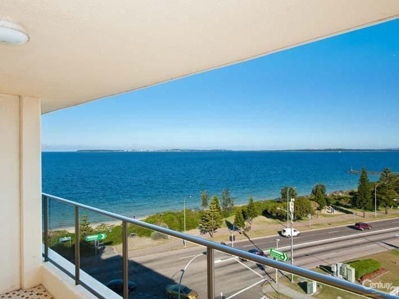 41/134 The Grand Parade, Brighton-le-sands NSW 2216