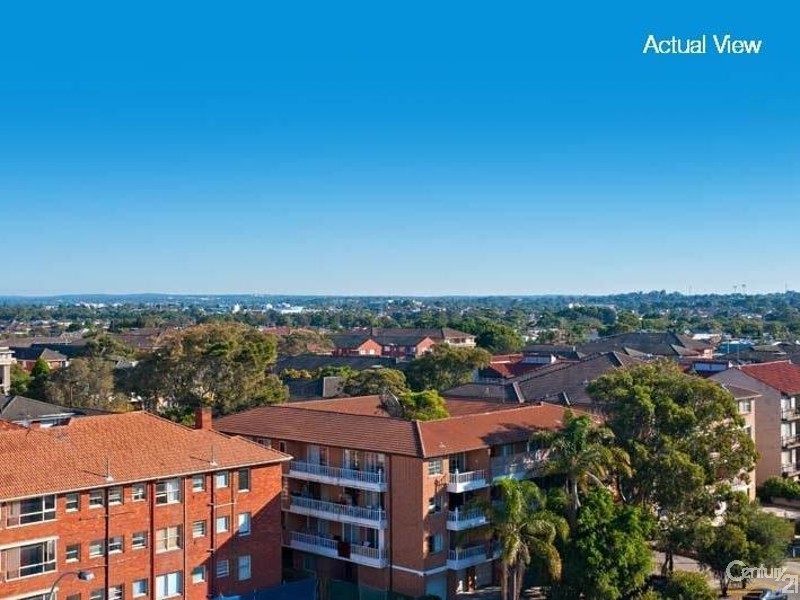 41/134 The Grand Parade, Brighton-le-sands NSW 2216