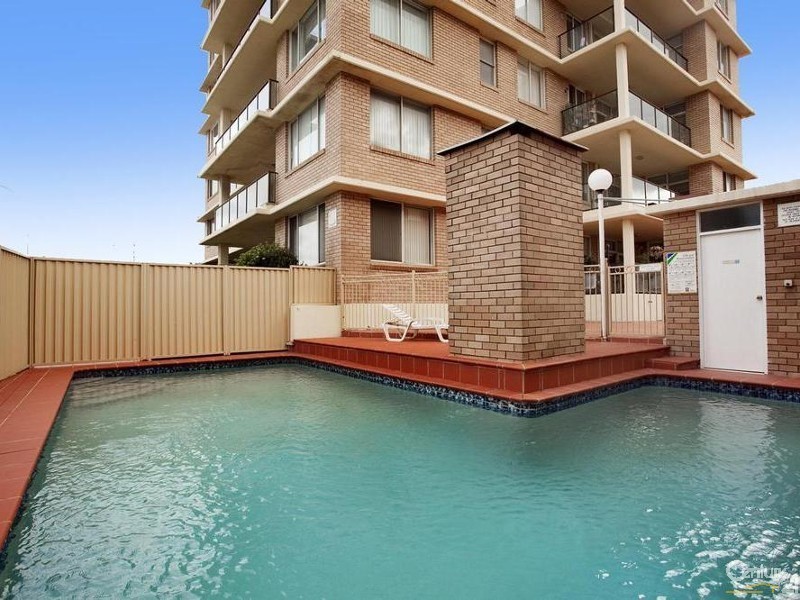 41/134 The Grand Parade, Brighton-le-sands NSW 2216