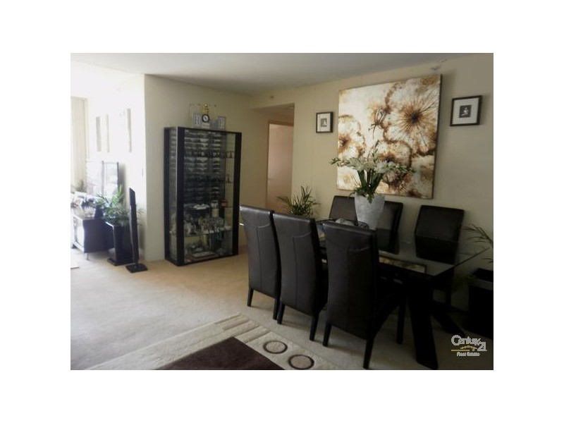 7 Rockdale Plaza Drive, Rockdale NSW 2216