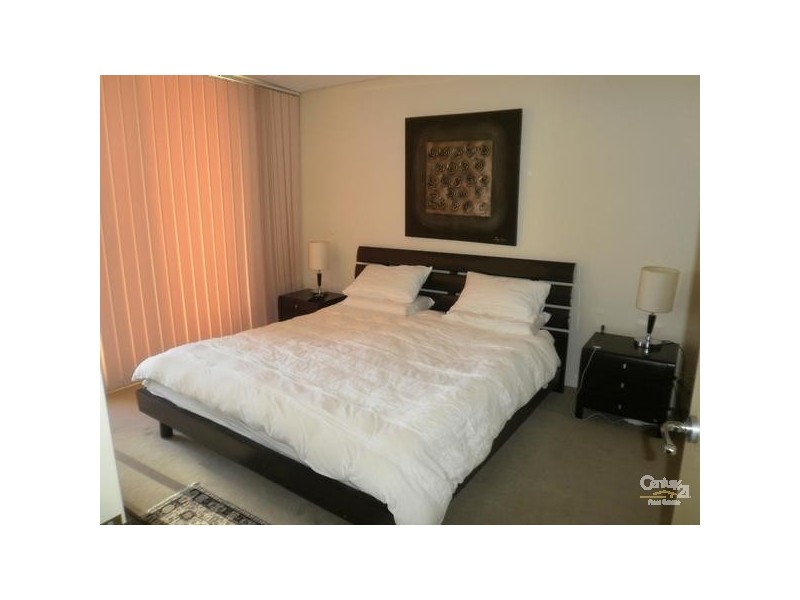 7 Rockdale Plaza Drive, Rockdale NSW 2216