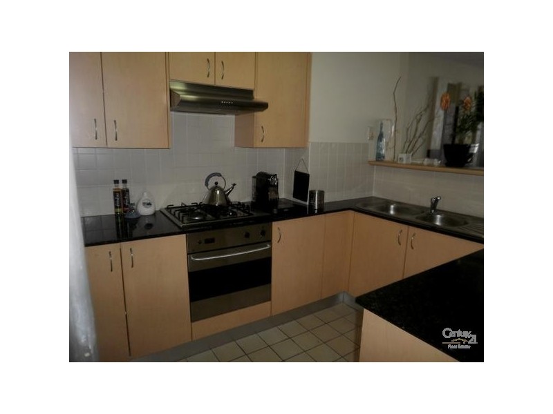 7 Rockdale Plaza Drive, Rockdale NSW 2216