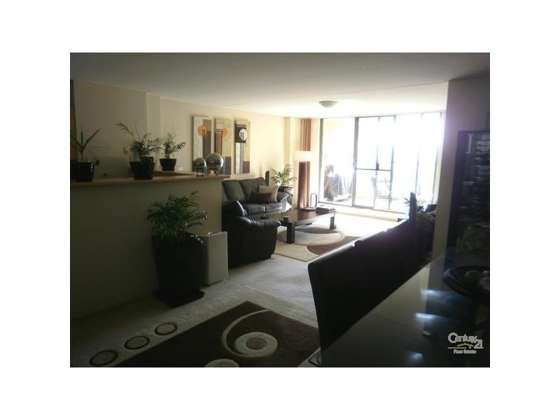 7 Rockdale Plaza Drive, Rockdale NSW 2216