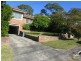 45 Allawah Avenue, Carss Park NSW 2221