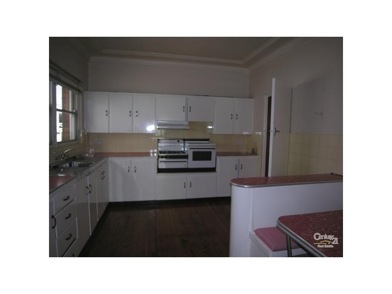 45 Allawah Avenue, Carss Park NSW 2221