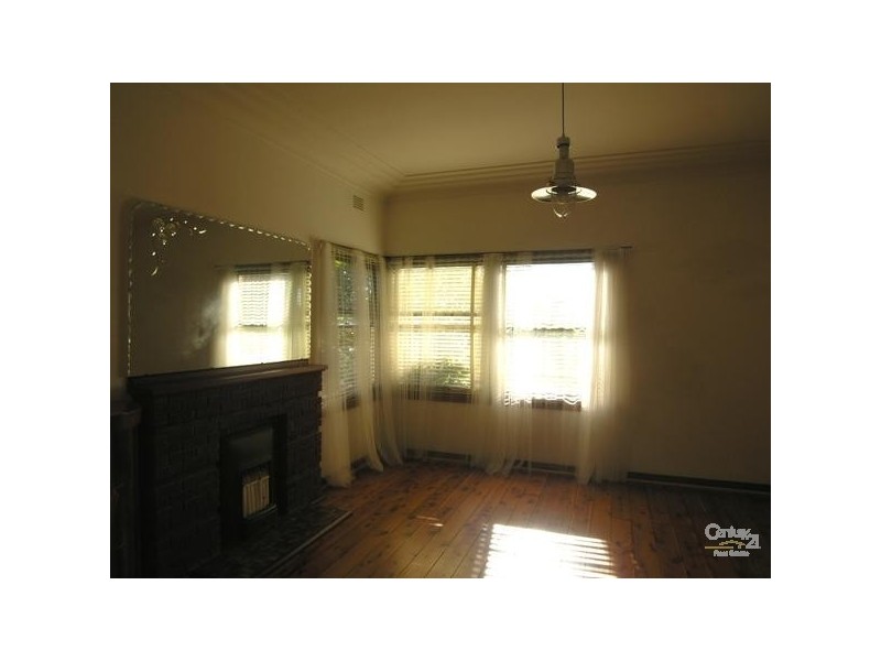 45 Allawah Avenue, Carss Park NSW 2221