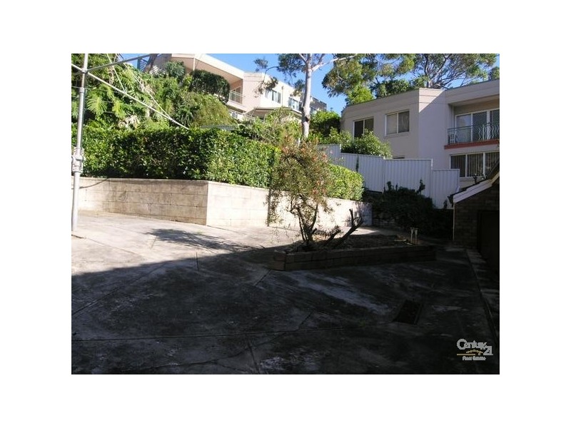 45 Allawah Avenue, Carss Park NSW 2221