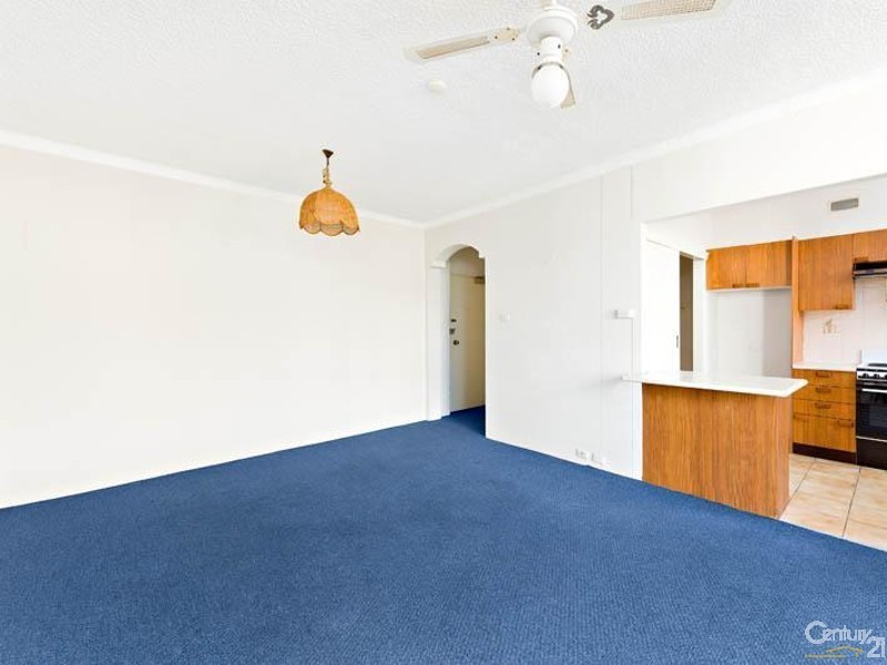 20/13 Princess Street, Brighton-le-sands NSW 2216