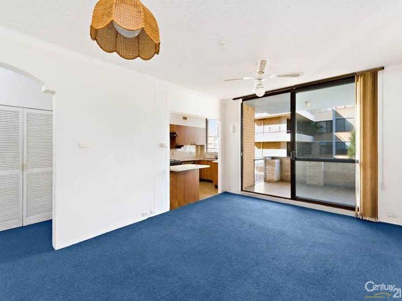 20/13 Princess Street, Brighton-le-sands NSW 2216