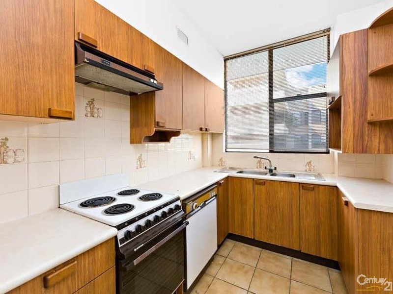 20/13 Princess Street, Brighton-le-sands NSW 2216