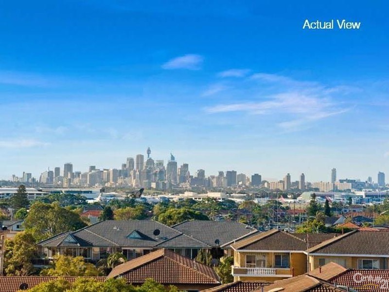 20/13 Princess Street, Brighton-le-sands NSW 2216