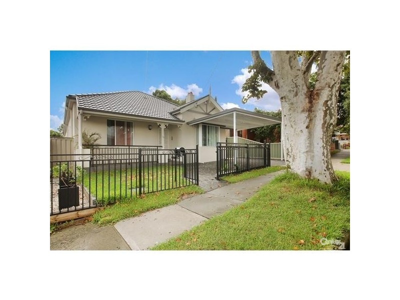 20 Bestic Street, Rockdale NSW 2216