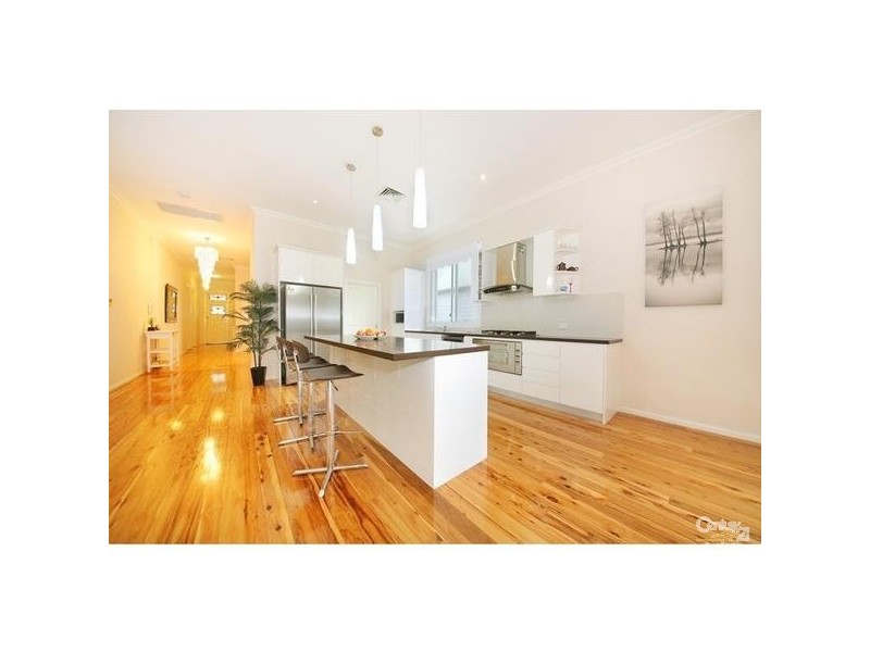 20 Bestic Street, Rockdale NSW 2216