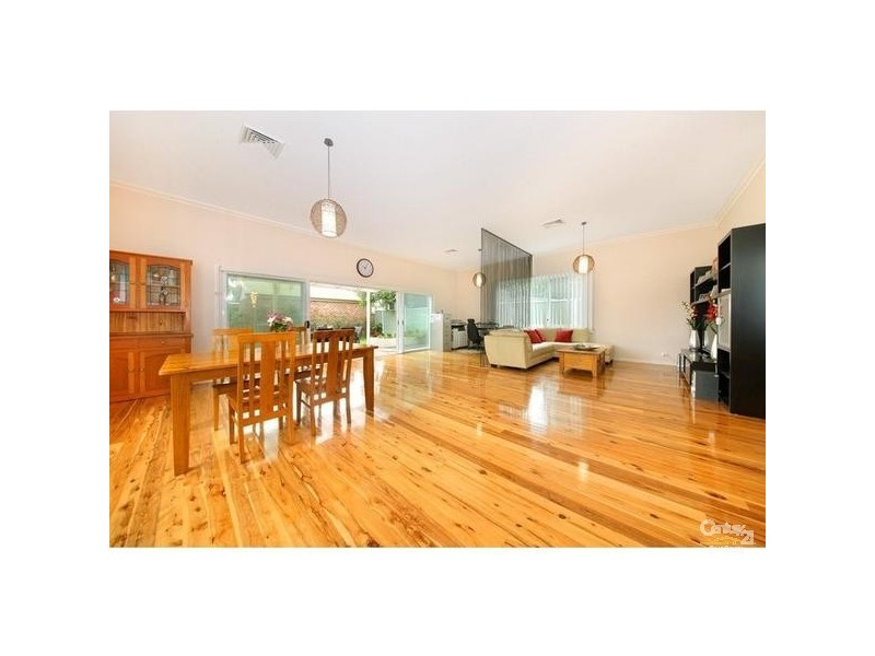 20 Bestic Street, Rockdale NSW 2216