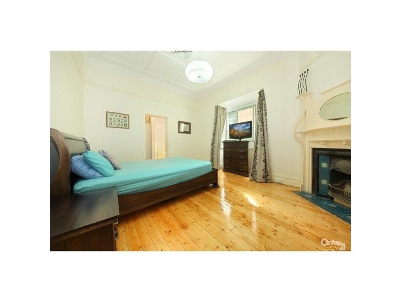 20 Bestic Street, Rockdale NSW 2216