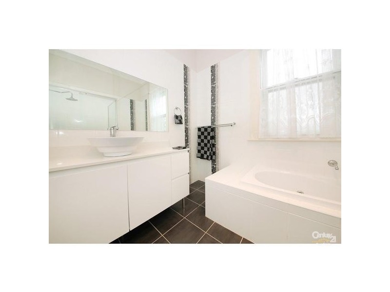 20 Bestic Street, Rockdale NSW 2216