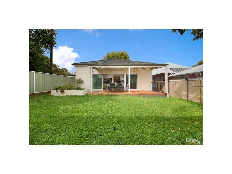 20 Bestic Street, Rockdale NSW 2216