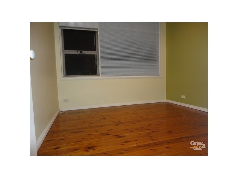 124 Chuter Avenue, Ramsgate Beach NSW 2217