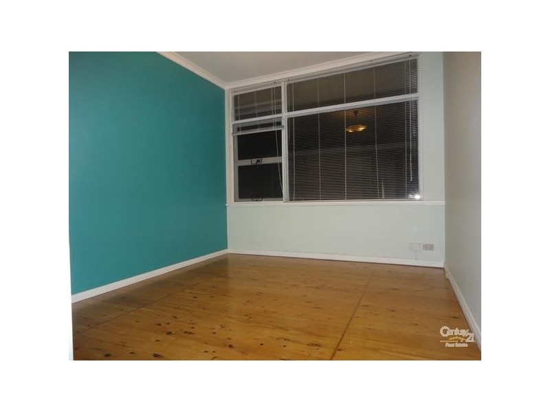 124 Chuter Avenue, Ramsgate Beach NSW 2217