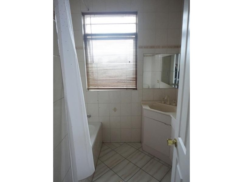 124 Chuter Avenue, Ramsgate Beach NSW 2217