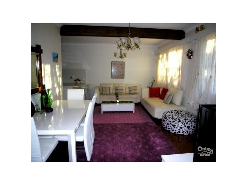 14-20 Railway Parade, Kogarah NSW 2217