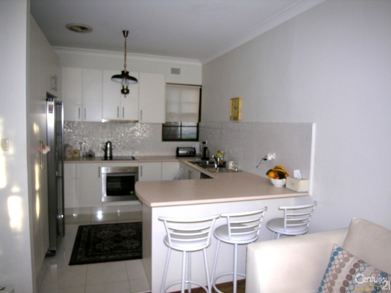 14-20 Railway Parade, Kogarah NSW 2217