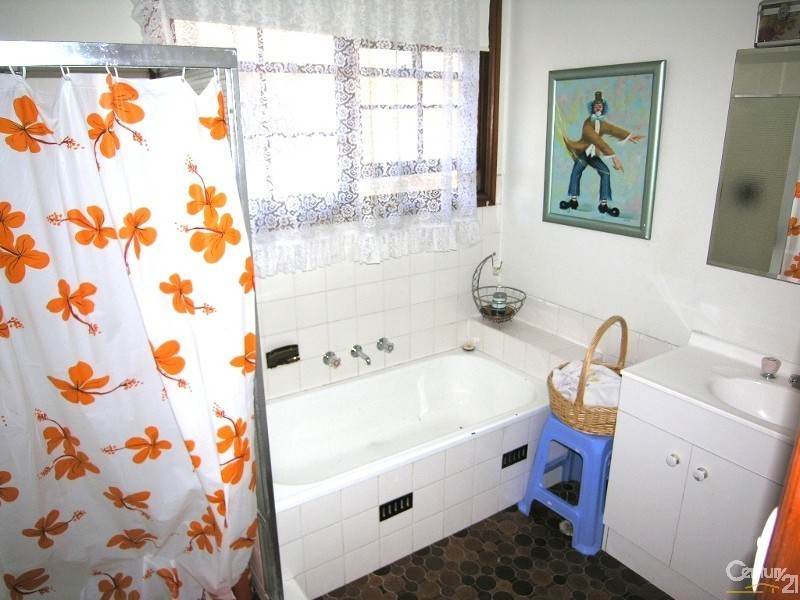 14-20 Railway Parade, Kogarah NSW 2217