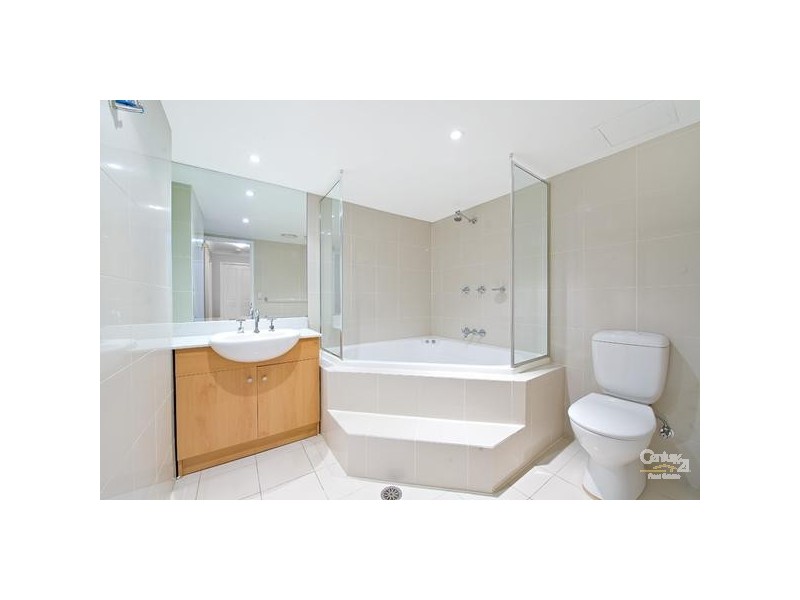 36-42 Princess Street, Brighton-le-sands NSW 2216