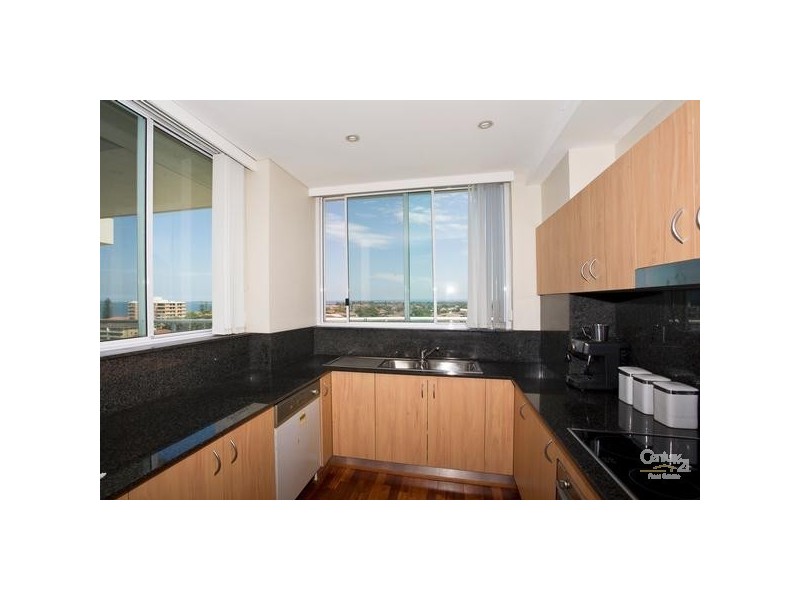 36-42 Princess Street, Brighton-le-sands NSW 2216