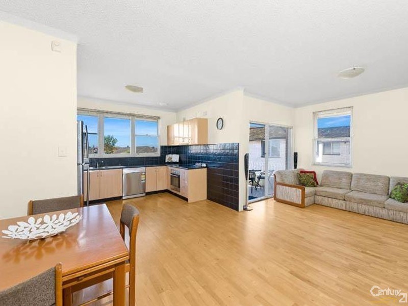 9/201 President Avenue, Monterey NSW 2217