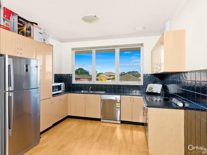 9/201 President Avenue, Monterey NSW 2217