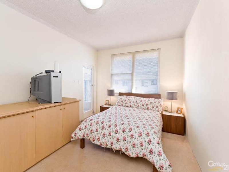 9/201 President Avenue, Monterey NSW 2217