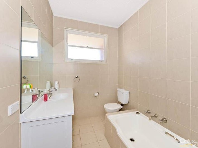 9/201 President Avenue, Monterey NSW 2217