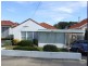 204 The Grand Parade, Brighton-le-sands NSW 2216