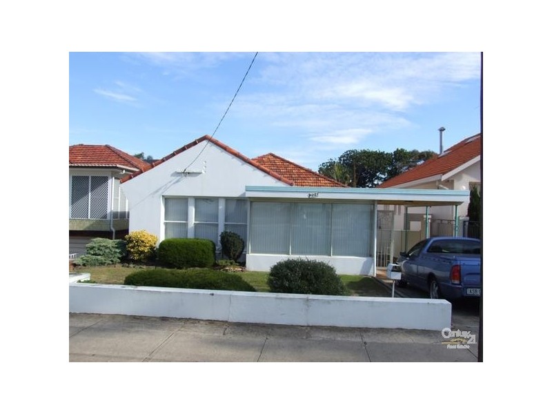 204 The Grand Parade, Brighton-le-sands NSW 2216