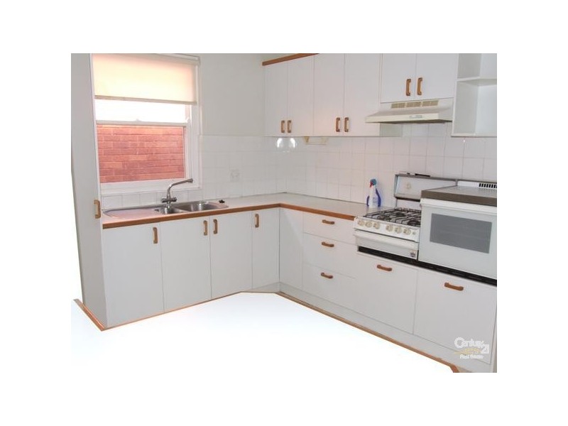 204 The Grand Parade, Brighton-le-sands NSW 2216