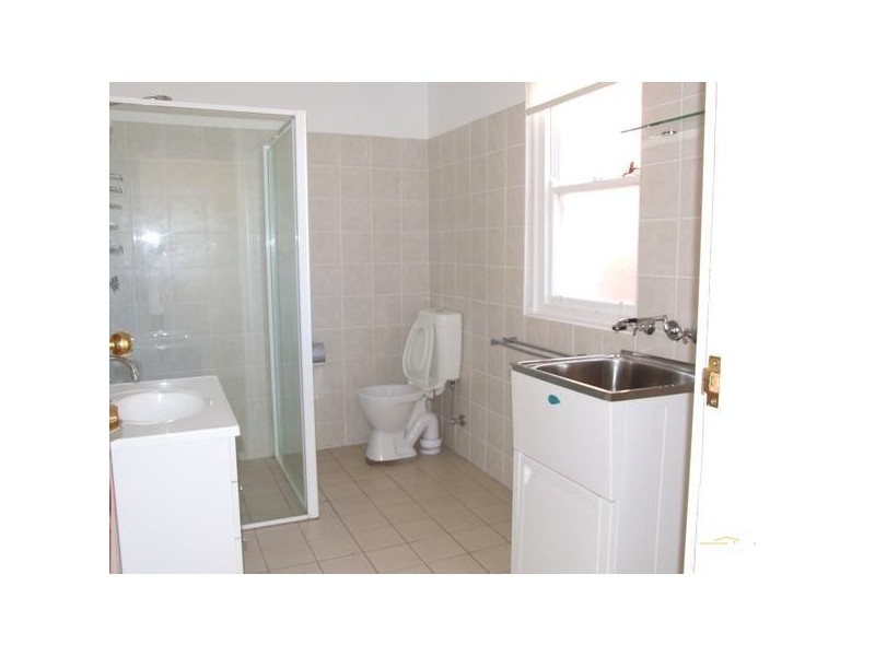 204 The Grand Parade, Brighton-le-sands NSW 2216