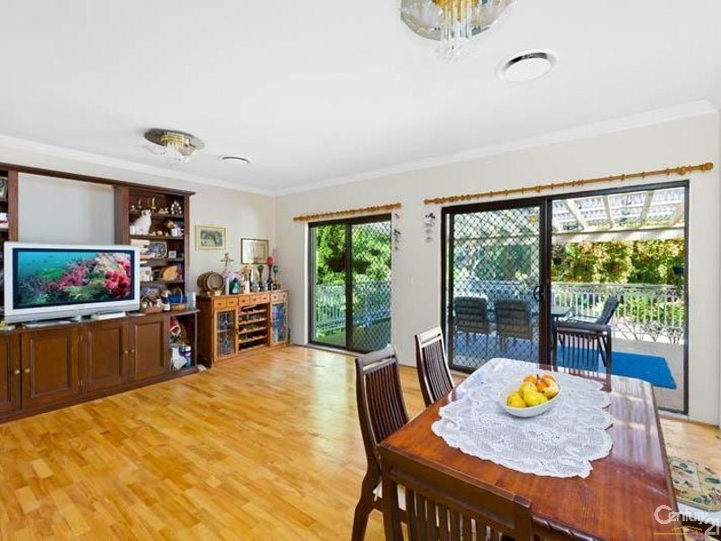 721 King Georges Road, Penshurst NSW 2222