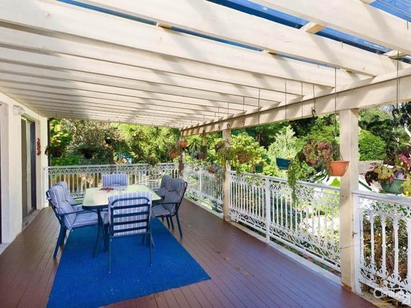 721 King Georges Road, Penshurst NSW 2222