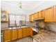 721 King Georges Road, Penshurst NSW 2222