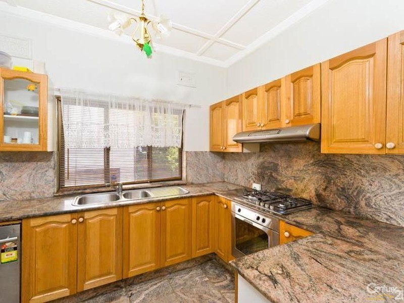 721 King Georges Road, Penshurst NSW 2222