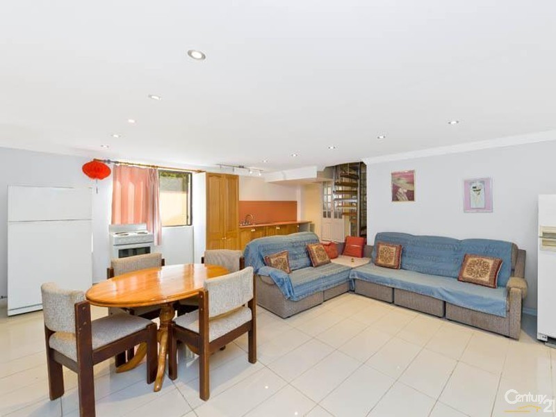 721 King Georges Road, Penshurst NSW 2222