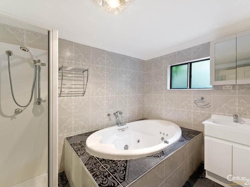 721 King Georges Road, Penshurst NSW 2222