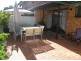 6-10 Railway Parade, Kogarah NSW 2217