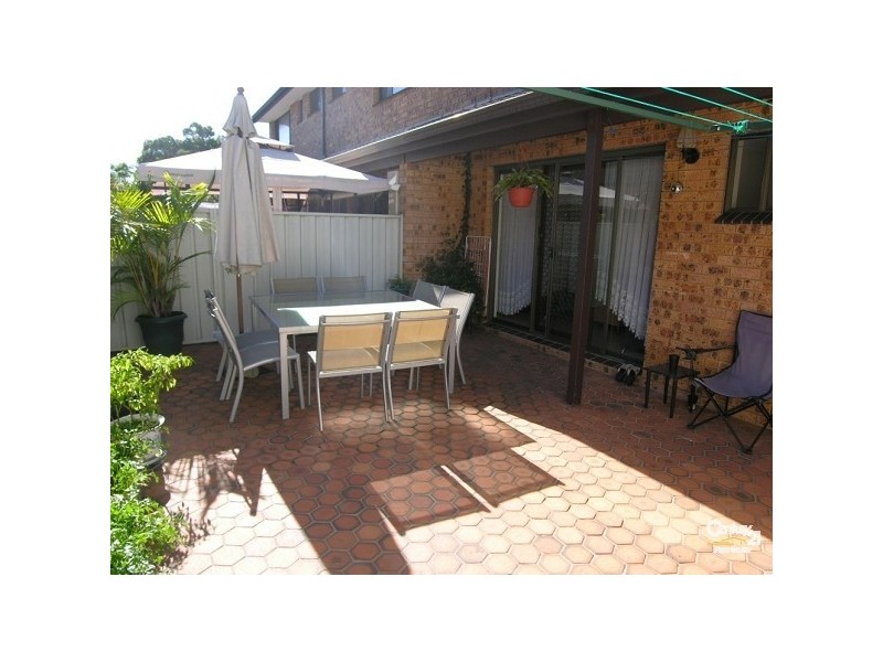 6-10 Railway Parade, Kogarah NSW 2217
